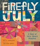 Firefly July