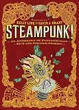 Amazon cover image