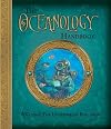 The Oceanology Handbook: A Course For Underwater Explorers