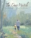 The Deer Watch