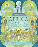 Amazon cover image