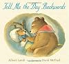 Tell Me the Day Backwards