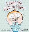 I Dare You Not to Yawn