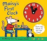 Imagen de portada de Amazon