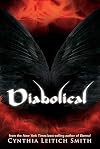 Diabolical