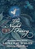 The Night Fairy