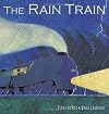 The Rain Train