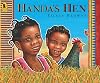 Handa's Hen