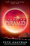 The Cydonian Pyramid