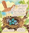 Outside Your Window: A First Book of Nature