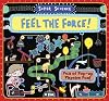Super Science: Feel the Force!: Full of Pop-Up Physics Fun