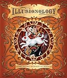 Illusionology Ologies
