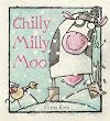 Chilly Milly Moo