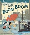 Tap Tap Boom Boom