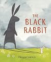The Black Rabbit