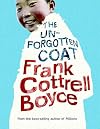 The Unforgotten Coat