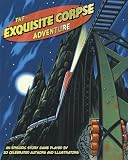 Amazon cover image