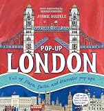 Popup London