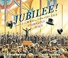 Jubilee!: One Man's Big, Bold, and Very, Very Loud Celebration of Peace