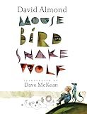 Amazon cover image