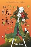 Amazon cover image