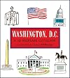 Washington, DC: Panorama Pops