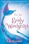 The Tail of Emily Windsnap