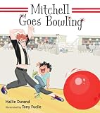 Amazon cover image