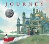 Journey