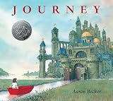 Journey