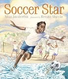 Amazon cover image