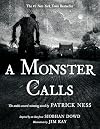 A Monster Calls