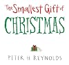 The Smallest Gift of Christmas