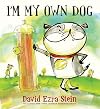 I'm My Own Dog