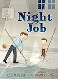 Night Job