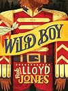 Wild Boy
