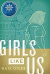 Girls Like Us