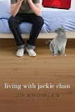Amazon cover image