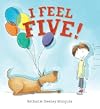 I Feel Five!