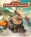 How to Train a Train