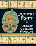 Ancient Egypt