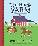 Ten Horse Farm