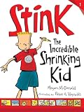 Amazon cover image