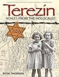 Terezin Voices From The Holocaust