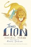 Amazon cover image