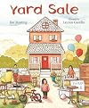 Yard Sale