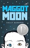 Maggot Moon