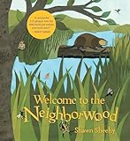 Welcome To The Neighborwood