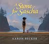 A Stone for Sascha