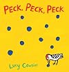 Peck, Peck, Peck